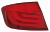 TAIL LAMP.ASSY..ECE.LED TYPE.BM.5 SERS F10 4D..10 / Bulb Type: LED 4441957LAE