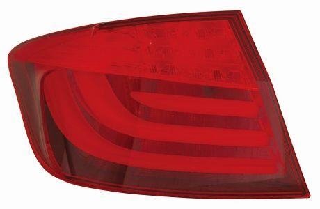 TAIL LAMP.ASSY..ECE.LED TYPE.BM.5 SERS F10 4D..10 / Bulb Type: LED DEPO 4441957LAE