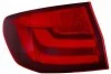 Автозапчасть 4441960LAE