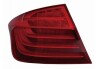 TAIL LAMP.ASSY..ECE.LED TYPE.BM.5 SERS F-10 4D.13- / Bulb Type: LED 4441975RAE