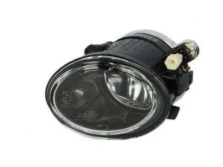 Противотуманная фара передняя DEPO 444-2009L-UQN