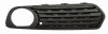 FOG LAMP PLATE W/HOLE...BM.1 SERS F-21 3D/F-20 5D.11- / Bulb Type: NA 4442504LUD