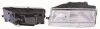 Фара автомобильная 445-1101R-LD-EM