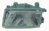 Фара передняя 445-1102R-LD-E