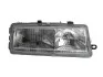Фара автомобильная DEPO 445-1103R-LD-EM (фото 1)