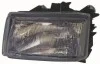 Фара передняя 445-1107L-LD-E