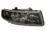 Фара передняя 445-1109R-LD-EM