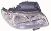 Фара автомобильная 445-1110L-LD-EM