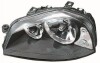 Фара автомобільна DEPO 445-1112L-LD-EM (фото 1)