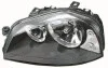 Фара автомобильная DEPO 445-1112L-LD-EM (фото 1)