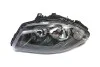 Фара передняя 445-1115L-LD-EM
