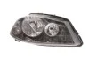 Фара передняя 445-1115R-LD-EM