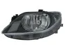 Фара автомобільна 445-1120L-LDEM2