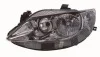 Фара передняя 445-1122R-LD-EM