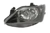 Фара автомобильная 445-1130L-LDEM2