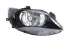 Фара автомобильная 445-1130R-LDEM2