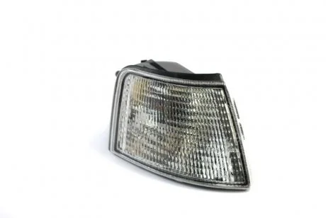 Повторитель поворота DEPO 445-1501R-UE-C