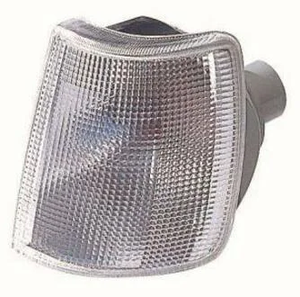 Повторювач повороту DEPO 445-1505L-UE