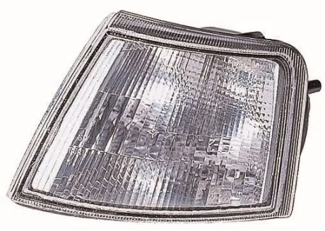 Повторитель поворота DEPO 445-1506L-UE