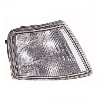 Повторитель поворота DEPO 445-1506R-UE