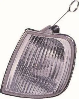 Повторитель поворота DEPO 445-1507R-AE