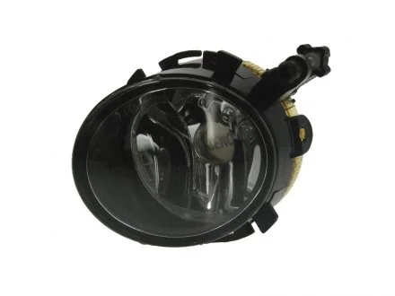 Фара противотуманна DEPO 445-2001L-UE