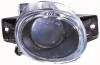 Фара протитуманна 445-2004R-UE