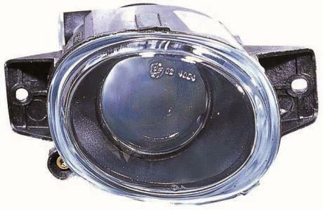 Фара противотуманна DEPO 445-2004R-UE