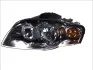 Фара передня 446-1109L-LD-EM