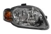 Фара передня 446-1109R-LD-EM