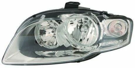 Фара автомобільна DEPO 446-1109RMLDEMC