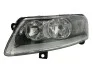 Фара передня 446-1111L-LD-EM