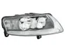 Фара передня 446-1111R-LD-EM
