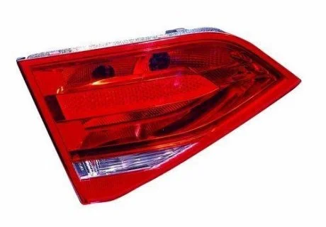 Фара задня DEPO 446-1306R-UQ
