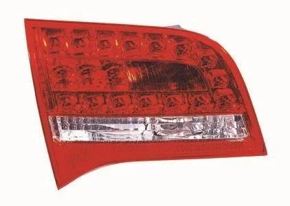 Фара задня DEPO 4461308LUQ