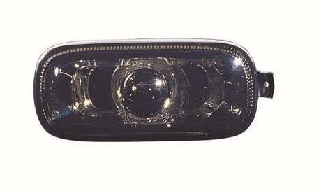 Повторитель поворота DEPO 446-1401P-UQ-S