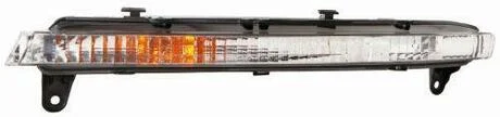 Фара противотуманна DEPO 446-1603R-UQ