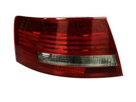 Ліхтар задній лівий 4F5945095N VAG DEPO 446-1903L-LD-UE