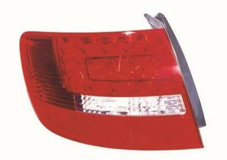 Задній ліхтар DEPO 446-1905R-UE-CR