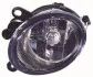 Фара противотуманна 446-2001L-UQ
