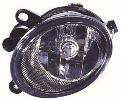 Фара противотуманна DEPO 446-2001L-UQ