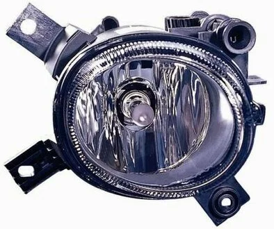 Фара противотуманна DEPO 446-2002R-AQ