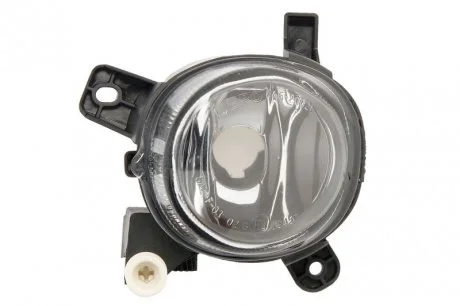 Противотуманная фара передняя DEPO 446-2003L-UQ