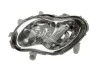 Фара передня 447-1101LMLD-EM