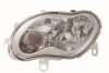 Фара передня 447-1101RMLD-EM