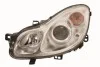 Фара передня 447-1102LMLD-EM