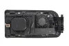 Фара автомобільна DEPO 449-1101L-LD-E (фото 2)