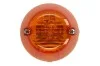 Фонарь бокового поворота 449-1401N-AE