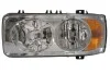 Фара автомобильная DEPO 450-1101L-LD-EM (фото 1)