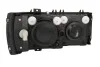 Фара автомобильная DEPO 450-1101L-LD-EM (фото 2)